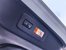 Toyota Prado 2026 TOYOTA PRADO 2.4L ALL ROUNDER PETROL AUTOMATIC TRANSMISSION WITH LEATHER SEAT,POWER SEAT, COOL