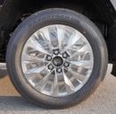 Toyota Land Cruiser VXR TOYOTA -LAND CRUISER VXR HV 3.5 A/T FULL GCC