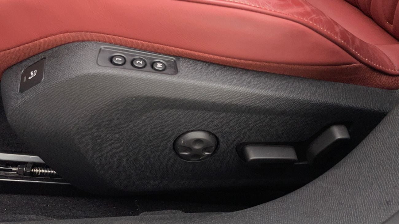 Peugeot 508 2023 GT LINE | AED 987/Month | 0 DP | 30 Day Return | Warranty | Service History