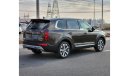 Kia Telluride KIA TELLURIDE FULL OPTION 2021 MODEL