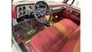 GMC Sierra 1983 GMC Sierra Classic Manual Transmission V8, Fully Restored, 700BHP, LSX Swapped, Build Sheet