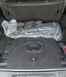 Jeep Wrangler 2023 Jeep Wrangler RUBICON SUV 4Dr with Difflock 3.6L 6 Cyl petrol Automatic Zero KM