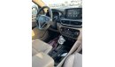 Hyundai Tucson 2019 KEYLESS 4x4 - 2.4L USA IMPORTED