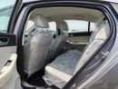 Chery Arrizo 5 2026 CHERY ARIZZO 5 1.5L COMFORT GCC