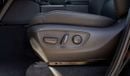 Toyota Prado PRADO 250 2.4P AT ADVENTURE MY2026