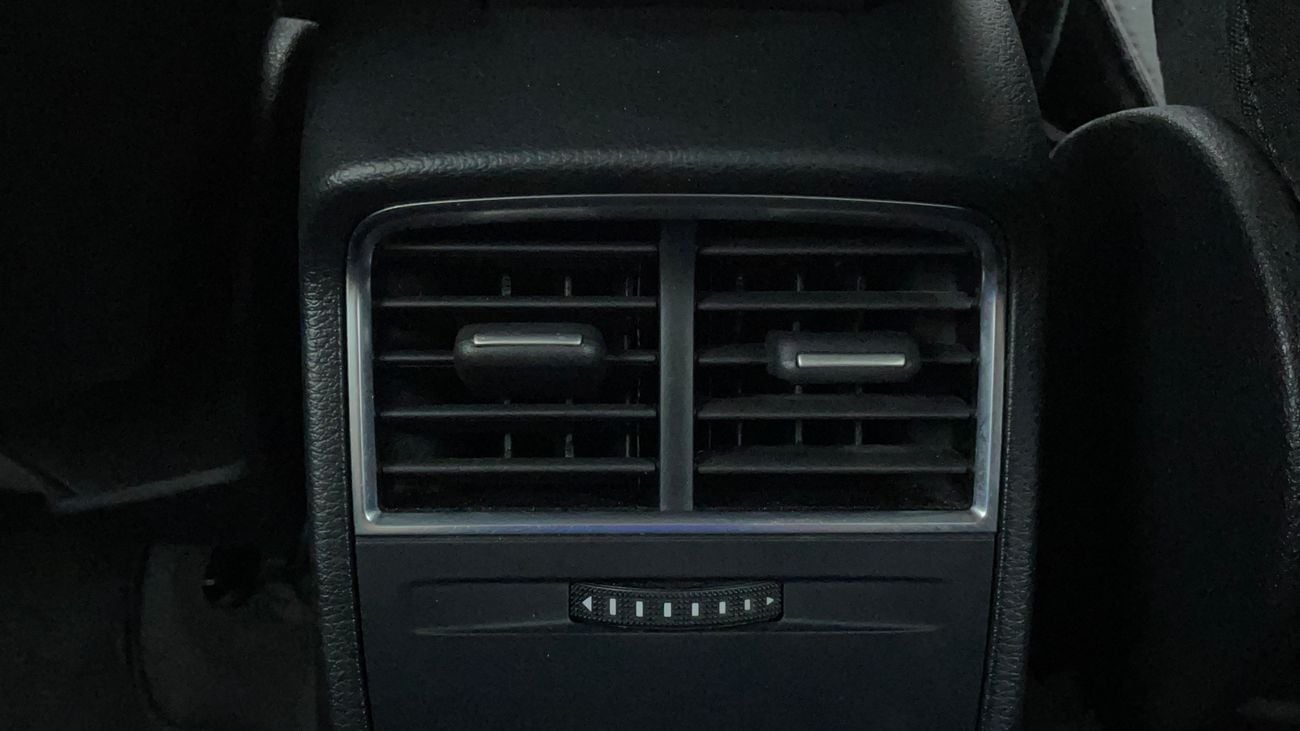 Audi A3 30 TFSI 1 | Zero Down Payment | Free Home Test Drive