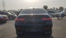 Mercedes-Benz GLE 350 RHD AMG GLE350D COUPE RHD 4MATIC JAPAN IMPORT