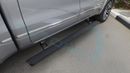 رام 1500 (For Export , НА ЭКСПОРТ) PY 26/26 TUNGSTEN SST H.O 3.0TT GCC Без пробега