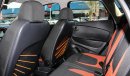 Renault Captur TCe