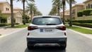 Kia Seltos LX 2023 | AED 832/Month | 0 DP | 30 Day Return | Warranty