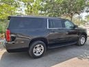 Chevrolet Suburban LT 5.3L 4WD
