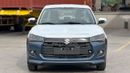 Suzuki Dzire Suzuki Dzire 1.2L New Face GLX CVT