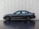 BMW 320i Executive 2.0L
