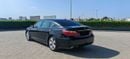Lexus LS460 Lexus Ls 460L Model 2010