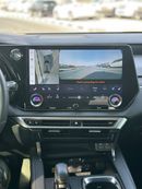 Lexus RX350 Premium Full option Panoramic,360 camera