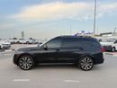 بي أم دبليو X7 XDrive40i 3.0L