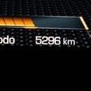 فيراري SF90 ستراديل 2022 FERRARI SF90 ASSETO FIORANO ( NOVITEC BODY KIT ) DONE ONLY 5000KM GCC WITH WARRANTY