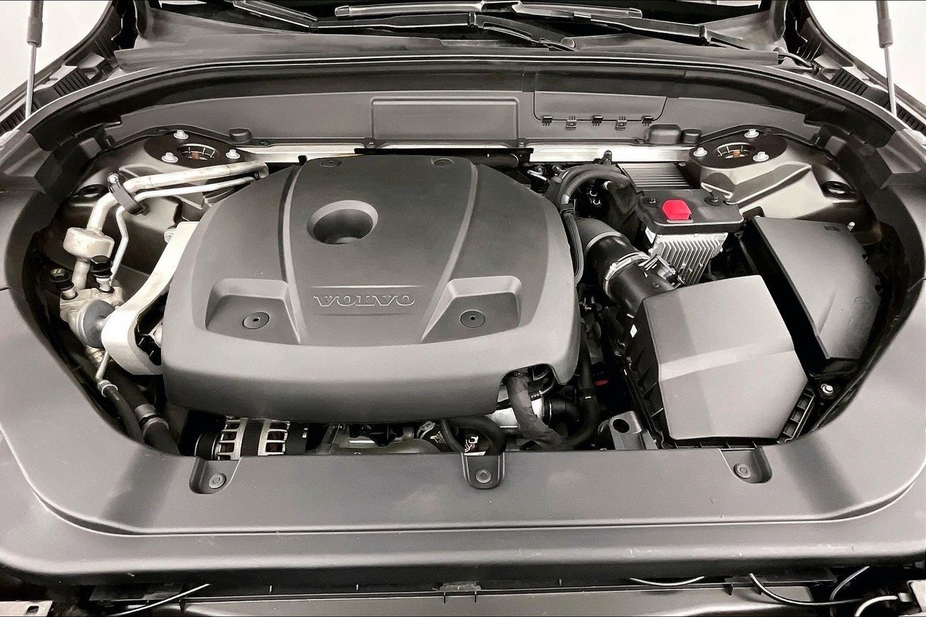 Toyota Fortuner EXR | 1 year free warranty | 0 Down Payment