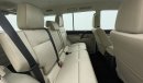 Mitsubishi Pajero GLS BASE 3.5 | Under Warranty | Inspected on 150+ parameters