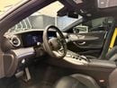 Mercedes Benz AMG GT 53 | Japanese Specs | Excellent Condition