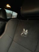 Dodge Challenger SRT8 392 Scat Pack Shaker