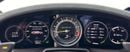 Porsche 911 2025 Porsche 911 GT3 RS Weissach Package, March/2027 Porsche Warranty, Porsche Full Service History,