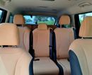 Kia Carnival SXL 3.5L 2022 3.5L GCC (1370/-MONTHLY)
