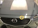 Mazda CX3 2.0 GT AUTO 2WD | Guaranteed Warranty | 0 Down Payment