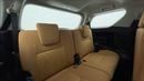 Toyota Fortuner EXR 2.7 | Under Warranty | Inspected on 150+ parameters