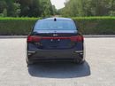 Kia Forte Kia forte 2021 V4 1.6 full automatic clean car