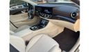 Mercedes-Benz E 350 Std Mercedes E350 _American_2020_Excellent Condition _Full option
