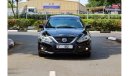 نيسان ألتيما NISSAN ALTIMA SL