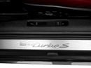 Porsche 911 Turbo S 3.8L (640 HP) Coupe Turbo S With Warranty