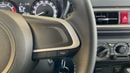 تويوتا ريز TURBO G RA 1.0 G CVT | شامل الضمان | 0 ﺪﻔﻋﺓ ﺃﻮﻟﻯ