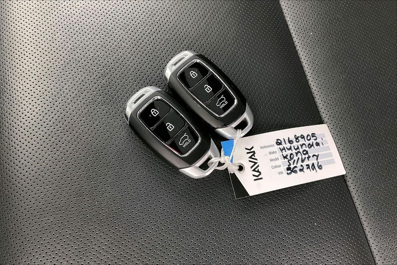 Tesla Model Y Performance (Dual Motor)| 1 year free warranty | Exclusive Eid offer