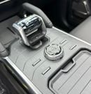 جيتور T2 2025 Jetour T2 Travel Plus, Defender Kit, Brand New, 1 Year Warranty Unlimited, Excellent Condition