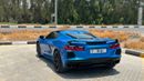 شيفروليه كورفت STINGRAY 1LT Z51