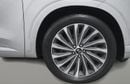 Hyundai Palisade 2025 | AED 2486/Month | 0 DP | 30 Day Return | Warranty | Service History