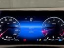 Mercedes-Benz A 200 AMG A 200 AMG - GCC Specs - Brand