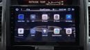 Mitsubishi Pajero 2020 | AED 1079/Month | 0 DP | 30 Day Return | Warranty | Service History