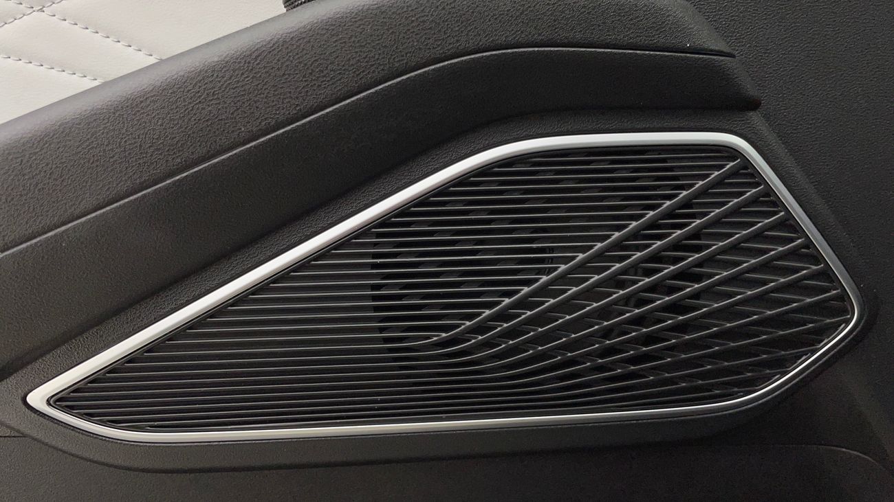 Geely Emgrand GK 1.5 | Zero Down Payment | Home Test Drive