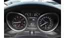 Toyota Land Cruiser (2014) VXR V8,GCC