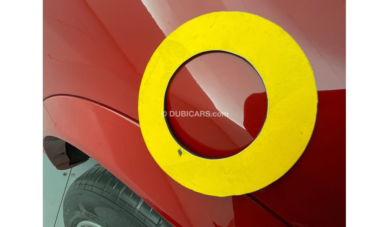 BMW X4 xDrive 35i M Sport| 1 year free warranty | Exclusive Eid offer