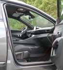 بيجو 3008 بيجو 3008 | 1.6 لتر | 2024 | خليجية | خالية من الحوادث | بحالة ممتازة | 974شهريا