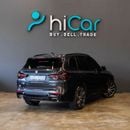 BMW X3 xDrive 30i M Sport 2.0L AED  2,682 P.M • 0% Downpayment • X3 xDrive 30i M-Sport • Agency Warranty An