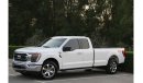 Ford F-150 FORD F150 XLT 2021 IMPORT AMERICA PERFECT CONDITION