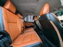 Toyota Fortuner EXR FACELIFTED V4 2.7L GCC IN EXCELLENT CONDITION