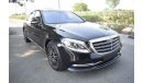 Mercedes-Benz S 560 4.0 V8 - 3 Years Warranty - Immaculate Condition