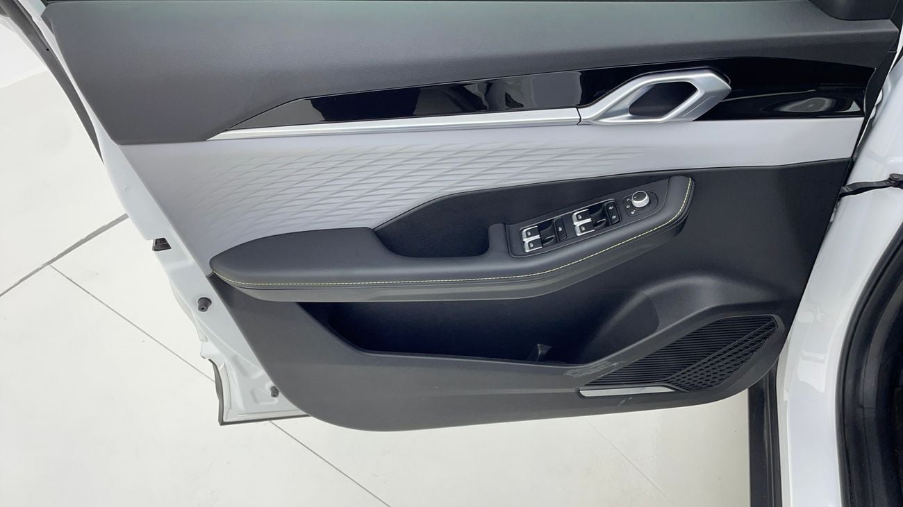 Geely Coolray GL 1.5 | Zero Down Payment | Free Home Test Drive