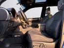 Lexus GX460 AED 3,200 P.M | 0% DOWN PAYMENT | LEXUS GX460 PREMIER | 4.6L V8 4WD | AGENCY WARRANTY | FULL AGENCY